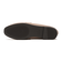 W5005　BIT LOAFER 1.5　BEIGE PINK　619180-0009