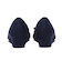 JE80246　RIBON PPS 3　NAVY　692587-0003