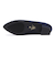 JE80246　RIBON PPS 3　NAVY　692587-0003