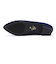 JE80246　RIBON PPS 3　NAVY　692587-0003