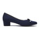 JE80246　RIBON PPS 3　NAVY　692587-0003