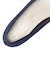 JE80246　RIBON PPS 3　NAVY　692587-0003