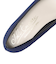 JE80246　RIBON PPS 3　NAVY　692587-0003