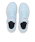1154A202-020　19-24(H) LAZERBEAM RJ-MG-GW　L.GRY/G.BLU　686751-0001