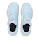 1154A202-020　19-24(H) LAZERBEAM RJ-MG-GW　L.GRY/G.BLU　686751-0001