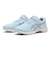 1154A202-020　19-24(H) LAZERBEAM RJ-MG-GW　L.GRY/G.BLU　686751-0001
