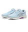 1154A202-020　19-24(H) LAZERBEAM RJ-MG-GW　L.GRY/G.BLU　686751-0001