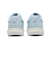 1154A202-020　19-24(H) LAZERBEAM RJ-MG-GW　L.GRY/G.BLU　686751-0001