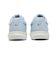 1154A202-020　19-24(H) LAZERBEAM RJ-MG-GW　L.GRY/G.BLU　686751-0001