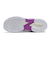 1154A202-020　19-24(H) LAZERBEAM RJ-MG-GW　L.GRY/G.BLU　686751-0001