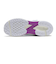 1154A202-020　19-24(H) LAZERBEAM RJ-MG-GW　L.GRY/G.BLU　686751-0001