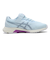 1154A202-020　19-24(H) LAZERBEAM RJ-MG-GW　L.GRY/G.BLU　686751-0001