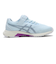 1154A202-020　19-24(H) LAZERBEAM RJ-MG-GW　L.GRY/G.BLU　686751-0001