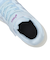 1154A202-020　19-24(H) LAZERBEAM RJ-MG-GW　L.GRY/G.BLU　686751-0001