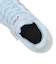1154A202-020　19-24(H) LAZERBEAM RJ-MG-GW　L.GRY/G.BLU　686751-0001
