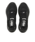 220421　MAX CUSHIONING GLIDE-STEP　BBK　691357-0001