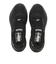 220421　MAX CUSHIONING GLIDE-STEP　BBK　691357-0001