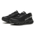 220421　MAX CUSHIONING GLIDE-STEP　BBK　691357-0001