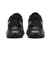 220421　MAX CUSHIONING GLIDE-STEP　BBK　691357-0001
