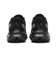 220421　MAX CUSHIONING GLIDE-STEP　BBK　691357-0001