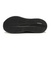 220421　MAX CUSHIONING GLIDE-STEP　BBK　691357-0001