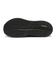 220421　MAX CUSHIONING GLIDE-STEP　BBK　691357-0001