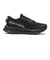220421　MAX CUSHIONING GLIDE-STEP　BBK　691357-0001