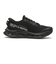 220421　MAX CUSHIONING GLIDE-STEP　BBK　691357-0001