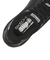 220421　MAX CUSHIONING GLIDE-STEP　BBK　691357-0001