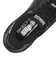 220421　MAX CUSHIONING GLIDE-STEP　BBK　691357-0001