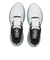 220421　MAX CUSHIONING GLIDE-STEP　WMLT　691357-0002