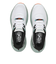 220421　MAX CUSHIONING GLIDE-STEP　WMLT　691357-0002