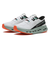 220421　MAX CUSHIONING GLIDE-STEP　WMLT　691357-0002