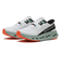 220421　MAX CUSHIONING GLIDE-STEP　WMLT　691357-0002