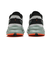 220421　MAX CUSHIONING GLIDE-STEP　WMLT　691357-0002