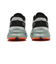 220421　MAX CUSHIONING GLIDE-STEP　WMLT　691357-0002
