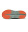 220421　MAX CUSHIONING GLIDE-STEP　WMLT　691357-0002
