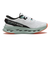 220421　MAX CUSHIONING GLIDE-STEP　WMLT　691357-0002