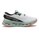 220421　MAX CUSHIONING GLIDE-STEP　WMLT　691357-0002