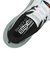 220421　MAX CUSHIONING GLIDE-STEP　WMLT　691357-0002