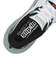 220421　MAX CUSHIONING GLIDE-STEP　WMLT　691357-0002