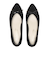 JE80246　RIBON PPS 3　BLACK　692587-0001