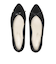 JE80246　RIBON PPS 3　BLACK　692587-0001