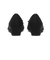 JE80246　RIBON PPS 3　BLACK　692587-0001