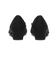JE80246　RIBON PPS 3　BLACK　692587-0001