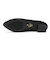 JE80246　RIBON PPS 3　BLACK　692587-0001