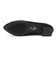 JE80246　RIBON PPS 3　BLACK　692587-0001