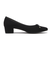 JE80246　RIBON PPS 3　BLACK　692587-0001