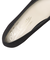 JE80246　RIBON PPS 3　BLACK　692587-0001