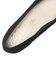JE80246　RIBON PPS 3　BLACK　692587-0001